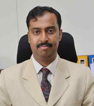 Overcharging  bus passengers - DCs actions